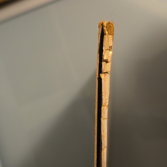 Buddy Hackett – I Had A Ball (Original Broadway Cast Recording) Vinyl, LP 1964 - Picture 2 of 16